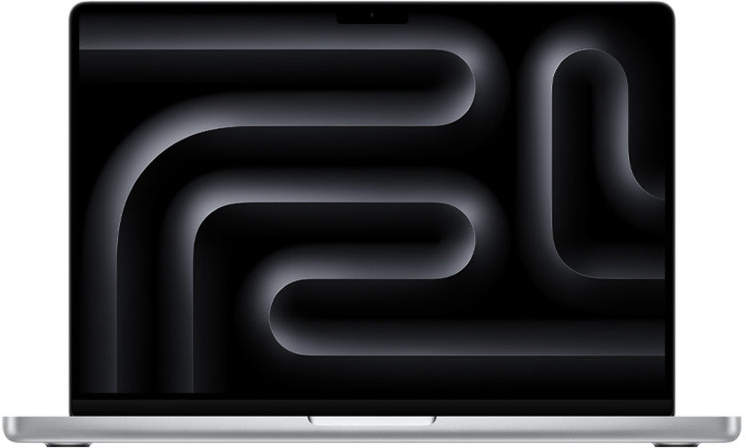 MX2E3HN/A MacBook Pro 14 inch M4 Chip with 12 Core CPU and 16 Core GPU 24GB , 512GB SSD MX2E3HN/A MacBook Pro 14 inch M4 Chip with 12 Core CPU and 16 Core GPU 24GB , 512GB SSD